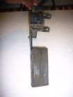 3c44-9f836-ac Oem Accelerator Gas Ford F350 Sensor F550 F450 2004 F250 Pedal