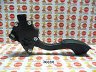 Oem Accelerator Pedal Prices Xb 08 Scion Gas 2010 09