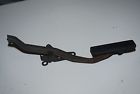 Oem Assembly-accelerator Pedal Thunderbird Turbo Gas Coupe 1983-88