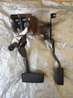 Oem Automatic 1996 Gas Prices Assembly Honda Civic Pedal - 2000 Brake Ek