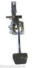 35101164842 Oem Automatic Pedal Auto Pedals E36 Assembly Brake Bmw 325 328 318 M3 Z3