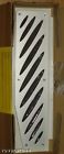 51470027792 Oem Bmw 1 E90 E91 E87 Aluminum E81 Footrest Series E93 E92 E88 E46 3 E82
