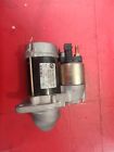7521122-03 Oem Bmw Engine Crank Starter Motor