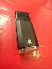 Oem Bmw Glove Box Dash Charge Rechargeable Flashlight Flash Light