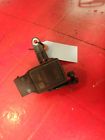 Oem Bmw Headlight Vertical Control Senser