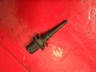 136326 Oem Bmw Outside Ambient Temperature Sensor Genuine De