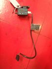 55892110 Oem Bmw Series Sbe Ic Seat Occupancy Sensor
