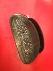 Oem Bmw Series Speedometer Cluster Sedan