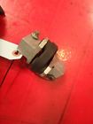 Oem Bmw Series Steering Column Joint