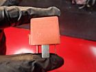 V23134-k59-x312 Oem Bmw Tyco Multi Purpose Use Relay Fuse