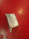 10.0985-0801.4 Oem Bmw Yaw Rate Sensor Module Sensorcluster