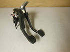 Oem Brake 318 323 E36 Clutch Bmw 328 325 Assembly 1992-1999 Pedal M3