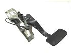 Oem Brake Quest Pad Interior 2004-2006 Sensors Driver Nissan Pedal Assembly