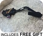 Oem Bravada 2003 Prices Pedal Accelerator Electronic