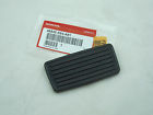 46545-s84-a81 Oem Cr-v Accord Odyssey Pedal Pad Honda Automatic Brake Civic Element Genuine