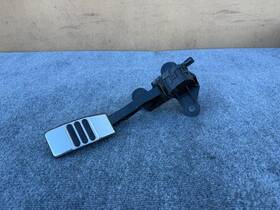 Cr33-9f836-ac Oem Ford Mustang Gt 2015-2023 Gas Pedal Actuator Unit Assembly