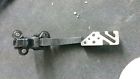 Oem Evolution Pedal. Gas Mitsubishi Dbw. 10. Lancer Evo 10 Accelerator