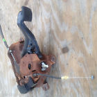 Oem F150 1998 Parking Brake Ford Cable Prices Pickup 98 Assembly