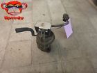 F22b2 Oem Factory 94 95 96