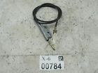546.ms1w03 Oem Factory Original Genuine 1999