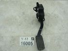 546.sc1d08 Oem Factory Original Genuine 2008-2012