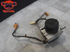 S04-98 Oem Factory Stock Acura
