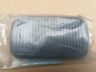 F32z-2457-a Oem Ford 1993-1997 Probe Rubber Brake Pedal Pad Cover With Auto Trans