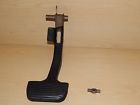 Oem Ford Pedal 98 00 99 Brake Factory Contour