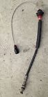 Oem Gas 944 S2 Accelerator Porsche Throttle Cable