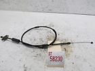 17562 Oem Gas Accelerator Elantra 1999 Wire Hyundai Pedal Cable