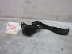 8d1723523 Oem Gas Quattro Audi Pedal 2193 A6 Fuel A4 Accelerator 00-04