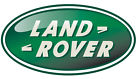 Vplvs0178 Oem Genuine Land Footrest Rover