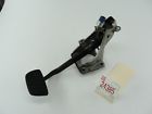 Oem Gs300 Switch Light Pedal 1998-2005 Lamp Lever Stop Tail Brake