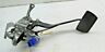 Oem Honda Insight Break Pedal Lever