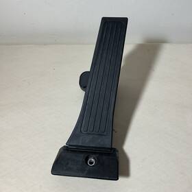 Kh30095b1 Oem C1200 2015-17 Hyundai Sonata Gas Pedal Accelerator