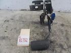 25726 Oem Lever Mazda Brake Automatic Pad Millenia 2000 Pedal