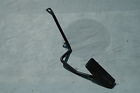 Oem Linkage C3 Gas Pedal 1978-1982 Corvette