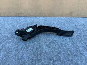 Lx61-9f836-ab Oem Ford Bronco Sport 2021-2024 Gas Pedal Actuator Unit Assembly