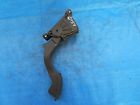 Oem Mazda 04 10 11 Sensor 5 Accelerator 08 07 3 Pedal 06 05 09 Gas