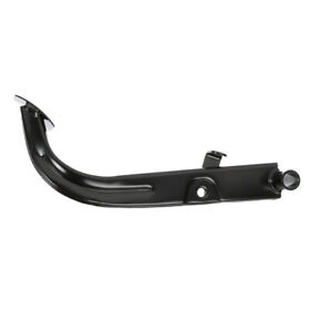 32810-1r100 Oem New 2012-2015 Kia Rio Sedan Pedal-brake