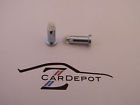 Oem Nissan Datsun Pin 1970-78 Clevis Brake Clutch Pair 260z 240z 280z Pedal
