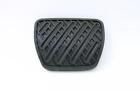 Oem Nissan Factory Genuine Juke Brake Pedal Pad Day Handling