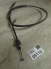 234.ac1n05 Oem Original Factory Genuine 04-08