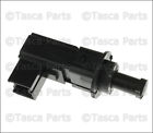 68078700ad Oem Pedal Brand Mopar Trucks Brake Sensor 2013-2015 Light Ram