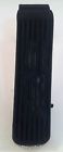 A2203010001 Oem Pedal Pad 1994-99 S320 Accelerator W140 S420 S500 Mercedes-benz