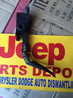 04861716aa Oem Pedal Sahara Used Jeep Mopar Jk 53035868ac 2011-2014 Wrangler Accelerator