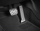 Bhn1-v9-091 Oem Prices Manual Transmiss 2014 Cx-5 Mazda Pedal Bhn1v9091 Acceleration Aluminum