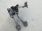 Oem Prices Pedal 2005 Brake Speed Impreza Outback Wagon Clutch 5 Assembly Subaru