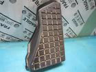 Oem Prius Dead Toyota Rest 3rd 2004-2009 Stock Pedal Foot Left Factory