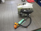 Oem Pump 95 Abs Motor 97 Acura 94 96 Assembly Integra Modulator